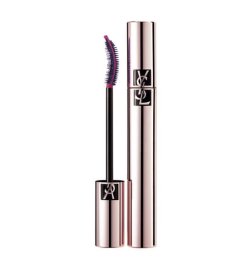 Mascara Volume & Longueur Effet Faux Cils - The Curler Mascara Volume & Longueur Effet Faux Cils - The Curler